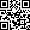 https://khabaronline.ir/x5XRG