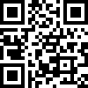 https://khabaronline.ir/xg3yF
