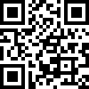 https://khabaronline.ir/x6gZr