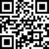 https://khabaronline.ir/xnFgd