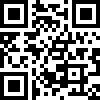 https://khabaronline.ir/xqkdS