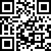 https://khabaronline.ir/x5X8K