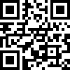 https://khabaronline.ir/xmGpP