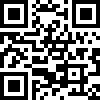 https://khabaronline.ir/xj58r