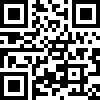 https://khabaronline.ir/xggpR