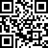 https://khabaronline.ir/xfP9J