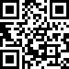 https://khabaronline.ir/xdGcF