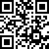 https://khabaronline.ir/xdV6h