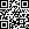 https://khabaronline.ir/xhMZX