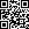 https://khabaronline.ir/x8MnZ