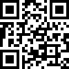 https://khabaronline.ir/x7LCC