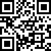 https://khabaronline.ir/xmdzg