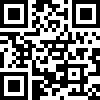 https://khabaronline.ir/xmfCR