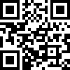 https://khabaronline.ir/x5xFC