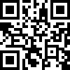 https://khabaronline.ir/xZGY