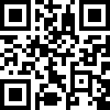https://khabaronline.ir/xkL6Q