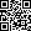 https://khabaronline.ir/xf6gX