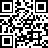 https://khabaronline.ir/xfSPS