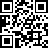 https://khabaronline.ir/xqgjs