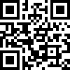 https://khabaronline.ir/xDhd