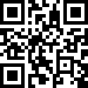 https://khabaronline.ir/xgm8k