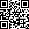 https://khabaronline.ir/xhft6