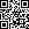 https://khabaronline.ir/xhTqJ
