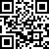 https://khabaronline.ir/x6pFK