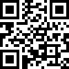 https://khabaronline.ir/xg77w