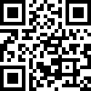 https://khabaronline.ir/x3qx9
