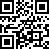 https://khabaronline.ir/xmfvG
