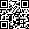 https://khabaronline.ir/x6vLj