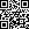 https://khabaronline.ir/xmcbh