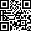 https://khabaronline.ir/x6rGf