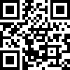 https://khabaronline.ir/xnvwt