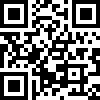 https://khabaronline.ir/xp3Zc