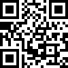 https://khabaronline.ir/xpYHg