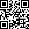https://khabaronline.ir/xfPTy