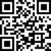 https://khabaronline.ir/x49Ym