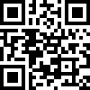 https://khabaronline.ir/xcRH