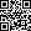 https://khabaronline.ir/xhPxV