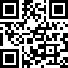 https://khabaronline.ir/x5JwD