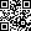 https://khabaronline.ir/x8zzt