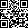 https://khabaronline.ir/xjf9n