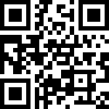 https://khabaronline.ir/xkgWp