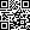 https://khabaronline.ir/x58vf
