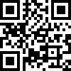 https://khabaronline.ir/x6ZBD