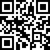 https://khabaronline.ir/x6DKY