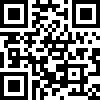 https://khabaronline.ir/xjwhY