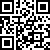 https://khabaronline.ir/xt3X